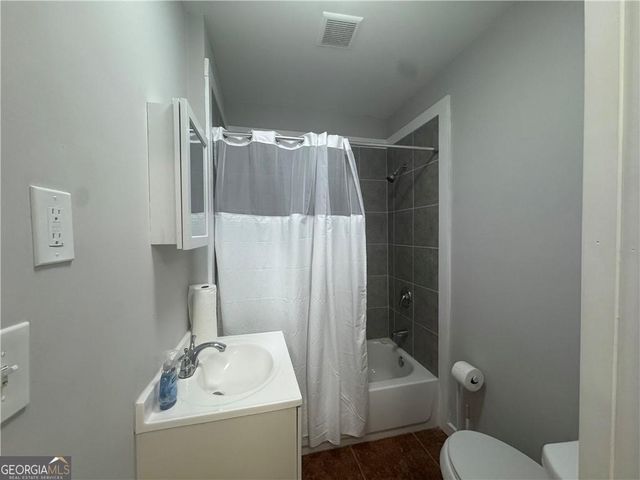 801 R Street, Brunswick, GA 31520