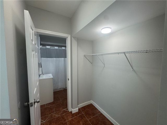 801 R Street, Brunswick, GA 31520