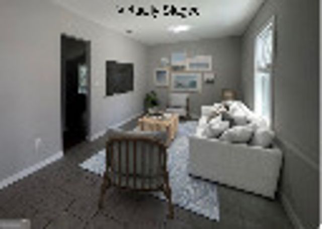 801 R Street, Brunswick, GA 31520