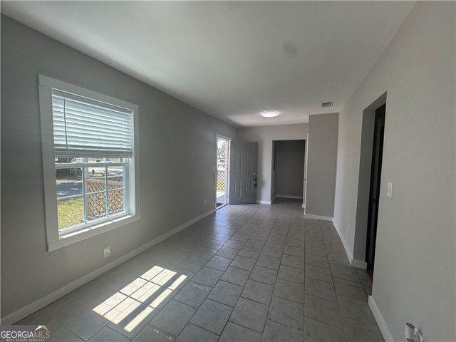 801 R Street, Brunswick, GA 31520