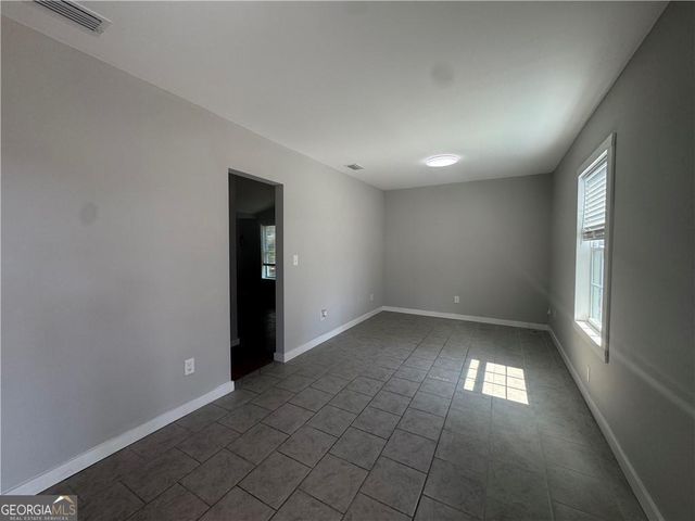 801 R Street, Brunswick, GA 31520