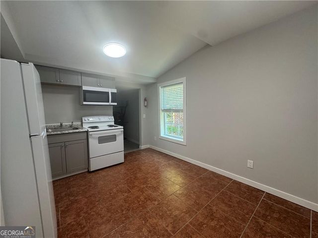 801 R Street, Brunswick, GA 31520