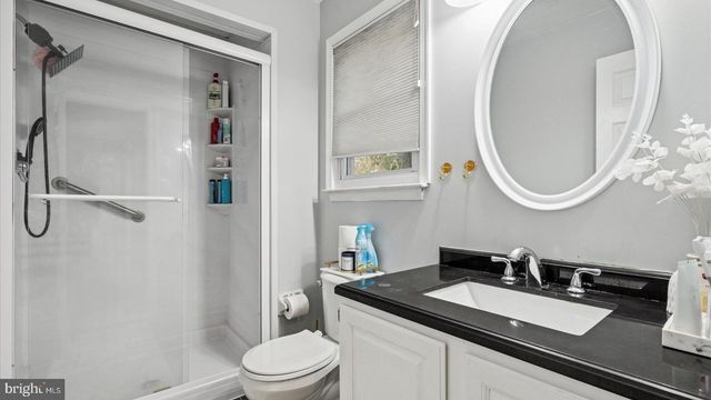 415 FOX HOLLOW DR, Feasterville Trevose, PA 19053