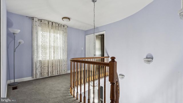 415 FOX HOLLOW DR, Feasterville Trevose, PA 19053