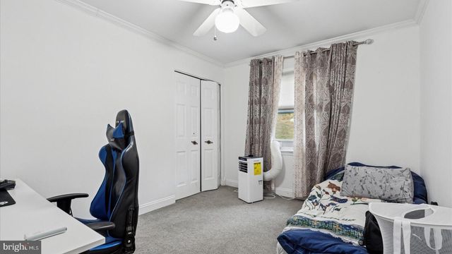 415 FOX HOLLOW DR, Feasterville Trevose, PA 19053