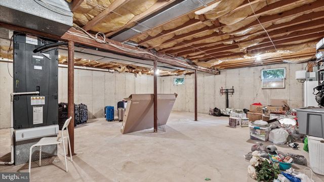 415 FOX HOLLOW DR, Feasterville Trevose, PA 19053