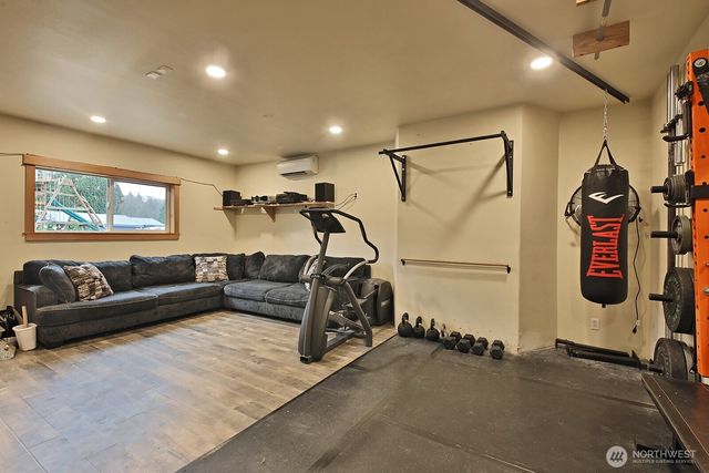 5180 Camelot Court, Langley, WA 98260