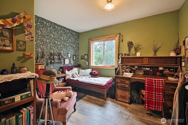 5180 Camelot Court, Langley, WA 98260