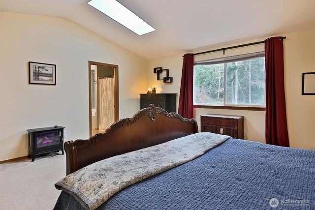 5180 Camelot Court, Langley, WA 98260