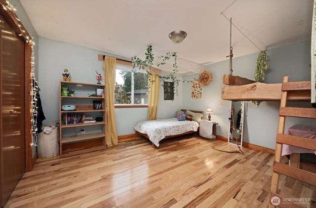 5180 Camelot Court, Langley, WA 98260