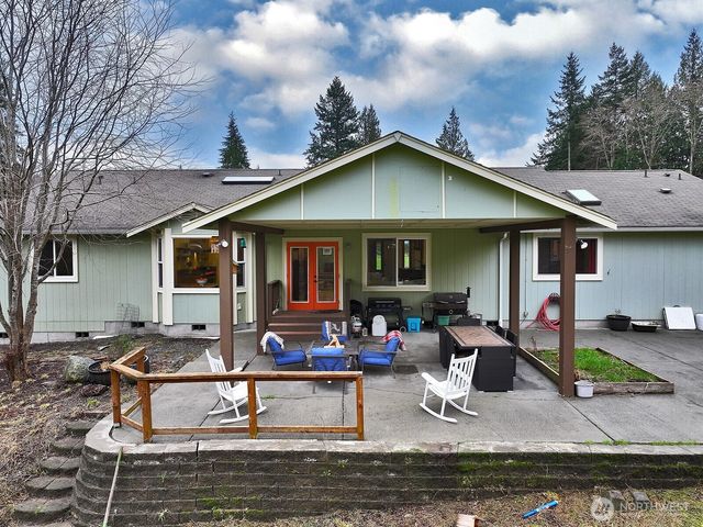 5180 Camelot Court, Langley, WA 98260