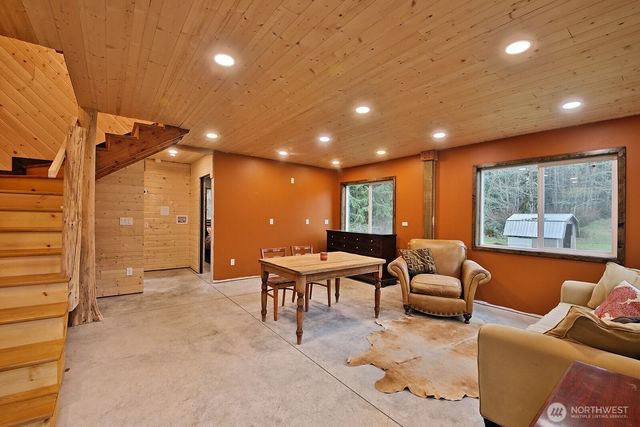 5180 Camelot Court, Langley, WA 98260