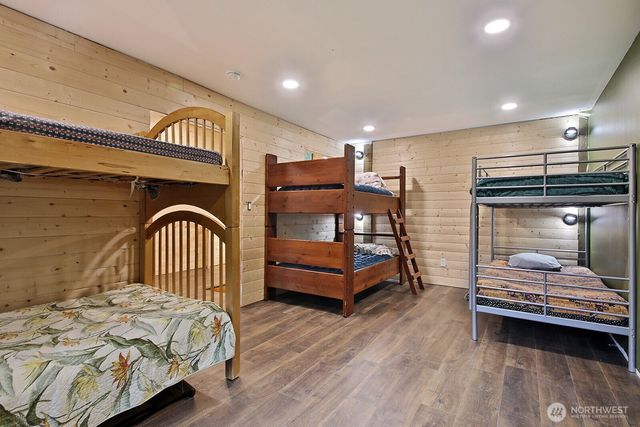 5180 Camelot Court, Langley, WA 98260