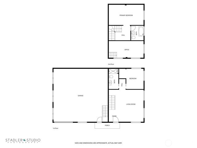 5180 Camelot Court, Langley, WA 98260