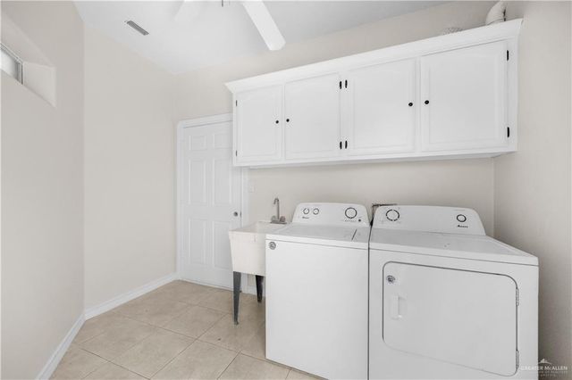4317 N 5th Street, Mcallen, TX 78504