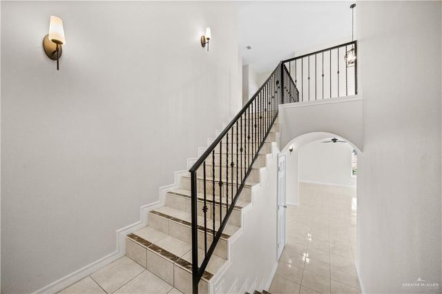 4317 N 5th Street, Mcallen, TX 78504