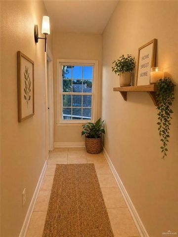 4317 N 5th Street, Mcallen, TX 78504