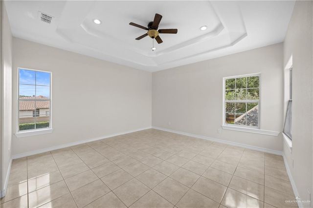 4317 N 5th Street, Mcallen, TX 78504