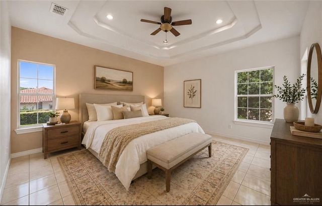 4317 N 5th Street, Mcallen, TX 78504