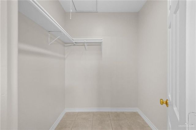 4317 N 5th Street, Mcallen, TX 78504