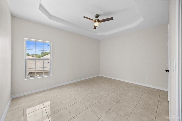 4317 N 5th Street, Mcallen, TX 78504