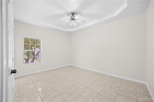 4317 N 5th Street, Mcallen, TX 78504