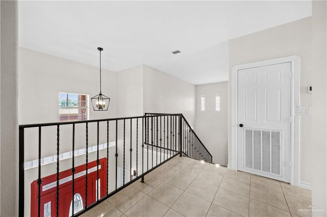 4317 N 5th Street, Mcallen, TX 78504