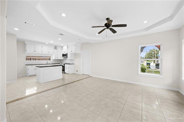 4317 N 5th Street, Mcallen, TX 78504