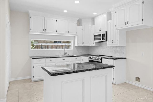 4317 N 5th Street, Mcallen, TX 78504