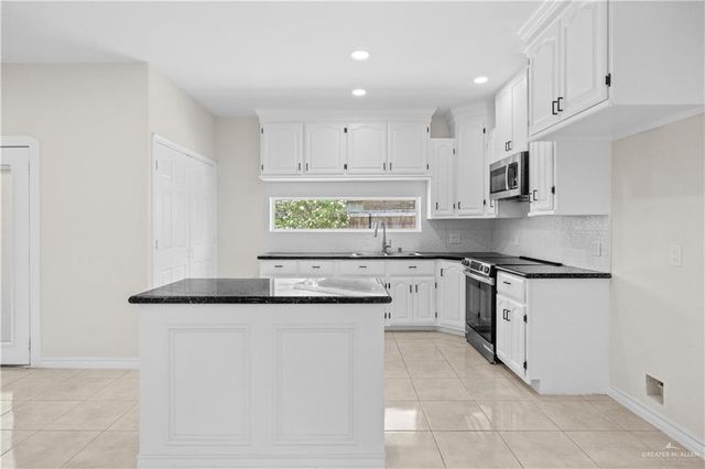 4317 N 5th Street, Mcallen, TX 78504