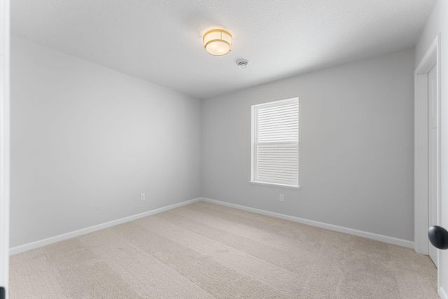 1228 Edge Circle, Jordan, MN 55352
