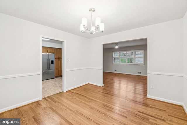 1624 41ST ST N, Mclean, VA 22101