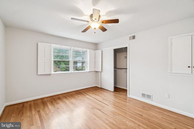 1624 41ST ST N, Mclean, VA 22101