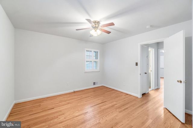 1624 41ST ST N, Mclean, VA 22101