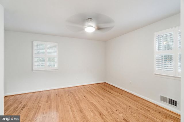 1624 41ST ST N, Mclean, VA 22101