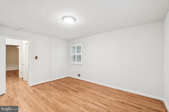 1624 41ST ST N, Mclean, VA 22101