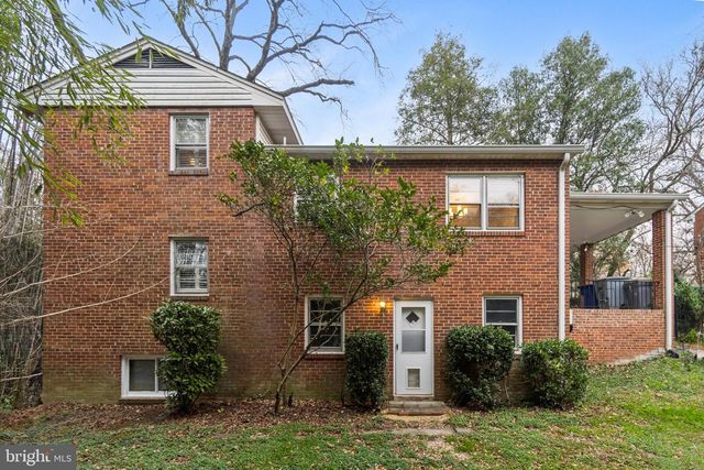 1624 41ST ST N, Mclean, VA 22101