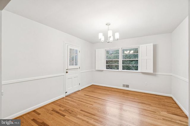 1624 41ST ST N, Mclean, VA 22101