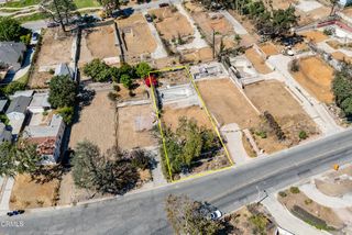 2969 Maiden Lane, Altadena, CA 91001