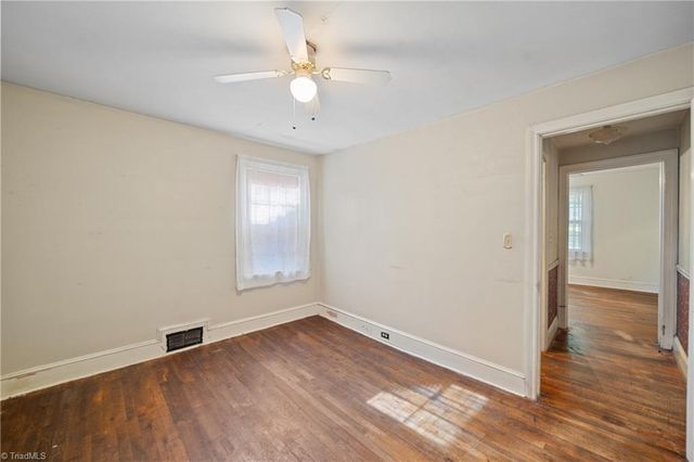 2259 Sherwood Drive, Winston-salem, NC 27103