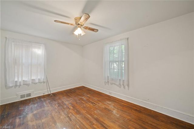 2259 Sherwood Drive, Winston-salem, NC 27103