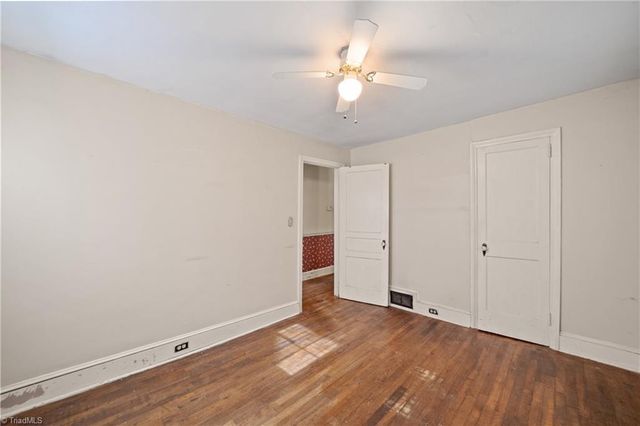 2259 Sherwood Drive, Winston-salem, NC 27103
