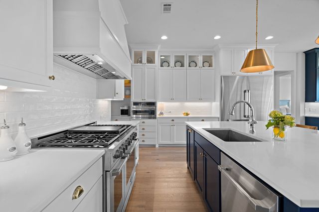 3201 Dovehill Drive, Northlake, TX 76247