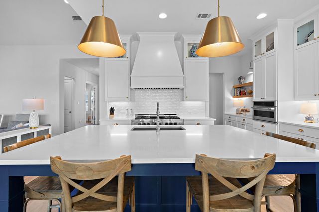 3201 Dovehill Drive, Northlake, TX 76247