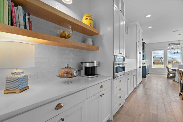 3201 Dovehill Drive, Northlake, TX 76247