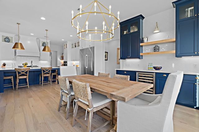 3201 Dovehill Drive, Northlake, TX 76247