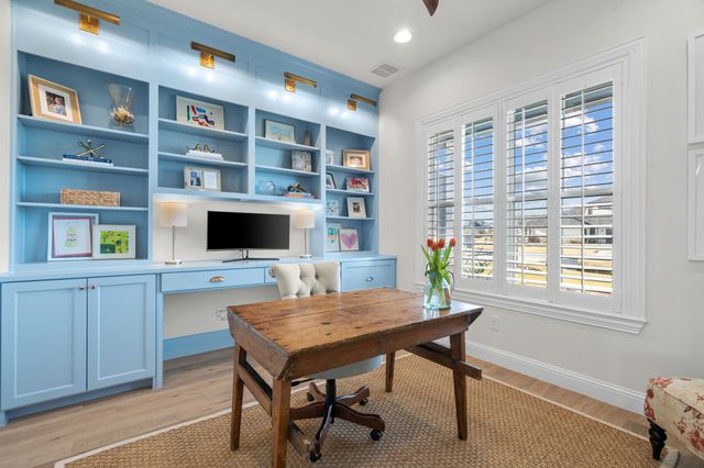 3201 Dovehill Drive, Northlake, TX 76247