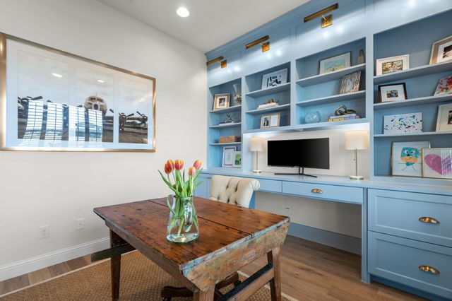 3201 Dovehill Drive, Northlake, TX 76247