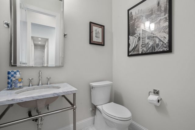 3201 Dovehill Drive, Northlake, TX 76247