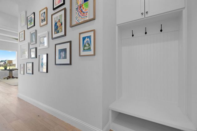 3201 Dovehill Drive, Northlake, TX 76247